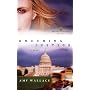 Enduring Justice (Defenders of Hope Series #3)