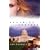 Enduring Justice (Defenders of Hope Series #3)
