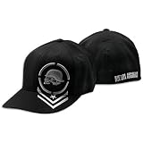 Metal Mulisha Modified Cap