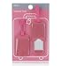 2 Luggage Tags