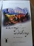 The Tee France Guide to Living and Working in France