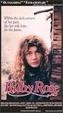 Tale of Ruby Rose [VHS]