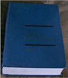 Textbook of medical physiology