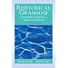 Rhetorical Grammar (6th Edition)
