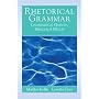 Rhetorical Grammar (6th Edition)
