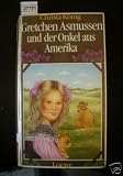 Produkt-Bild: Gretchen Asmussen und der Onkel aus Amerika