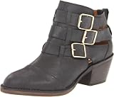 Report Women's Ackley Bootie