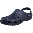 crocs Beach Clog