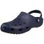 crocs Beach Clog