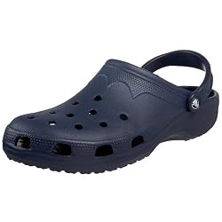 crocs Beach Clog