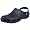 crocs Beach Clog