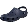 crocs Beach Clog