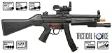 Tactical Force - TF5 airsoft gun