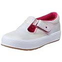 Keds Toddler/Little Kid Daphne T-Strap Vulcanized Sneaker