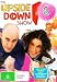 The Upside Down Show - 6 ( The Upside Down Show - Part Six ) [ NON-USA FORMAT, PAL, R...