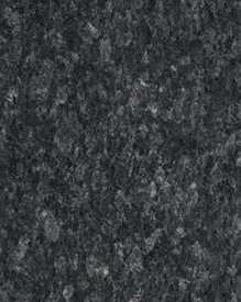 Formica Sheet Laminate 4 Midnight Stone