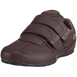 Produkt-Bild: Kappa Blade 241276 Unisex - Erwachsene Sneaker