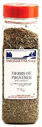 Herbs de Provence with Lavender - 7 oz