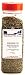 Herbs de Provence with Lavender - 7 oz