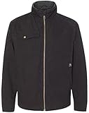 Dri Duck Endeavor Canvas Jacket - Men's