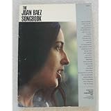The Joan Baez Songbook