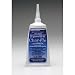 Ballard Medical Products Char-flo Activated Charcoal 120ml W/ Sorbitol Image
