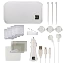 Dsi 20-in-1 Extreme Pack - White