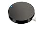 Lookatool® for Samsung Galaxy Note 5 Qi Wireless Charger Charging Pad
