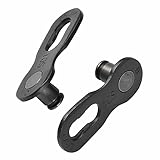SRAM Powerlock, Chain Link