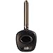 BestKeys 2010 Tundra Compatible Replacement Transponder Ignition Chip Car Key