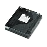 Tape Drive Cleaning Cartridges for 9840, 100 Cleanings