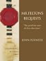 Mr. Felton's Bequests