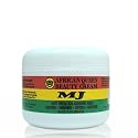 African Queen Beauty Cream Mj 8oz (NEW)