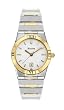 Bulova Women's 98M002 Bracelet Calendar Watch