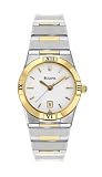 Bulova Women's Bracelet Calendar Watch #98M002