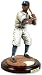 Larry Doby Newark Eagles Historical Beginnings 1946 Negro League All-Star Upper Deck Figurine