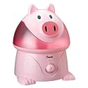 Crane Pig Cool Mist Humidifier