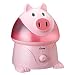 Crane Pig Cool Mist Humidifier