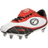 Optimum Inferno Rugby Boot