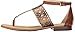 Ivanka Trump Women's Pili Dress Sandal