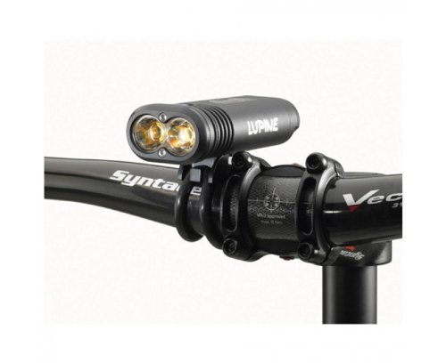 LUPINE Piko TL Max Licht