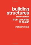 Building Structures: From Concepts to Design