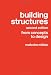 Building Structures