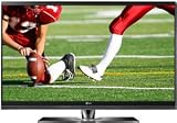 LG 42SL80 42 Inch Seamless 240Hz 1080p LCD HDTV, Glass/Black 415kItoN1UL. SL160 LG 42SL80 42 Inch Seamless 240Hz 1080p LCD HDTV, Glass/Black