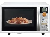 SHARP オーブンレンジ 15L コンビニメニューキー 省エネ基準達成 ホワイト RE-SW10-W