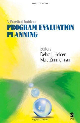 phd programs