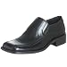 Apparel : Kenneth Cole Reaction Men's Show Biz Ba Slip-On