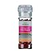 Herbaria "Pink Pepper" Pfeffer rosa, 1er Pack (1 x 20 g Glasm�hle) - Bio