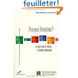 Détails sur le produit