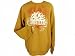 Timberland Crew Sweatshirt